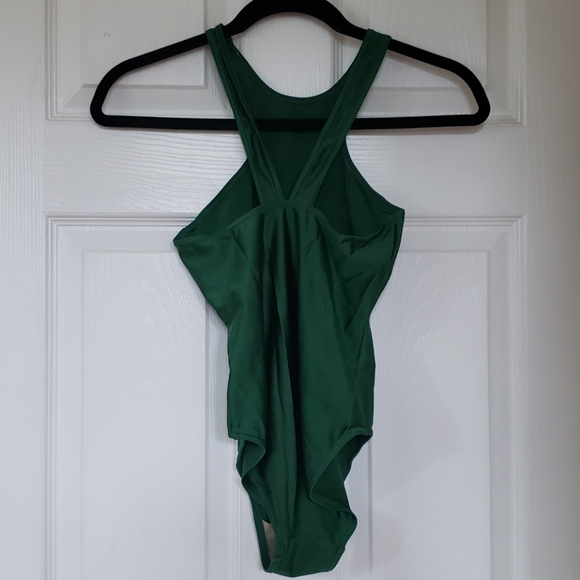 BeeDees Swimsuit - Picture 2 of 2